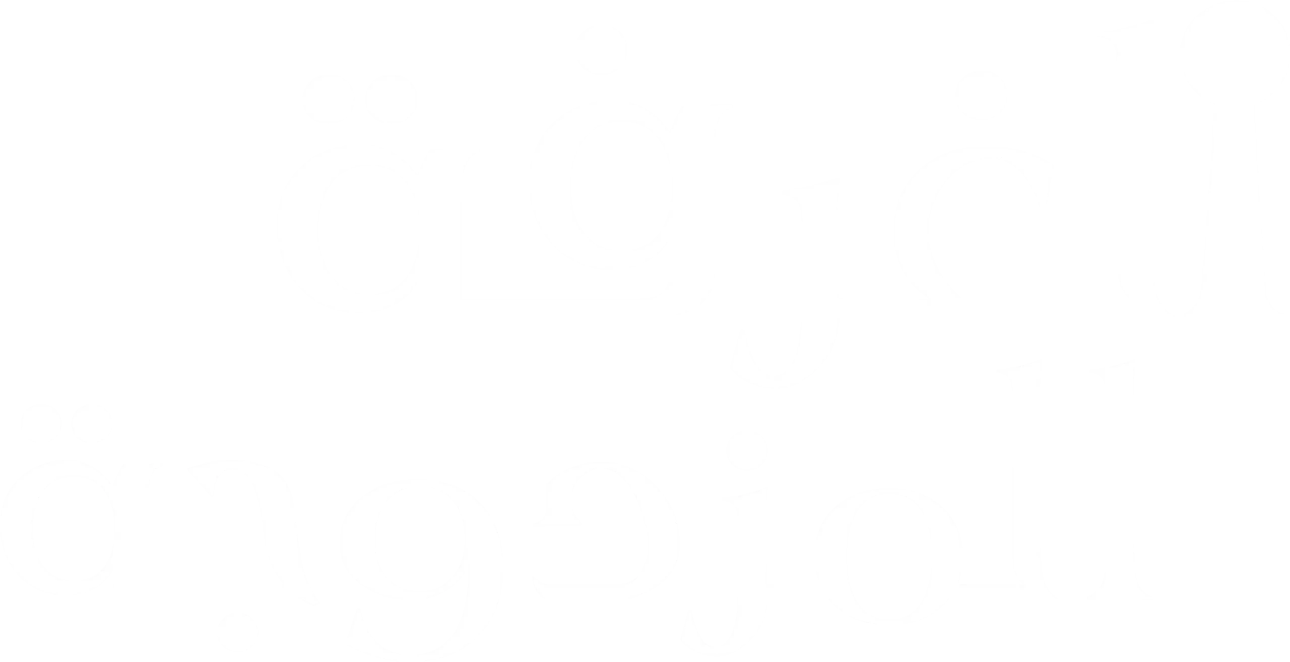 مسلسل غرفة لشخصين الموسم الاول – الحلقة 7 السابعة مترجمة