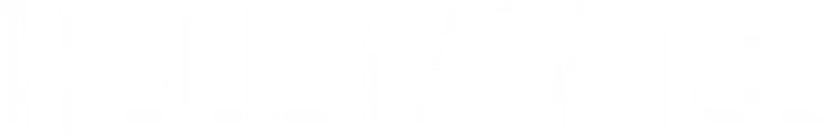 مسلسل Hell Motel الموسم 1 – الحلقة 7 السابعة مترجمة