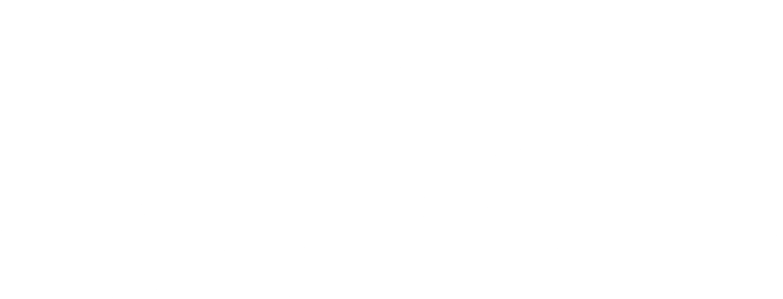 مسلسل Stick الموسم 1 – الحلقة 10 الأخيرة مترجمة