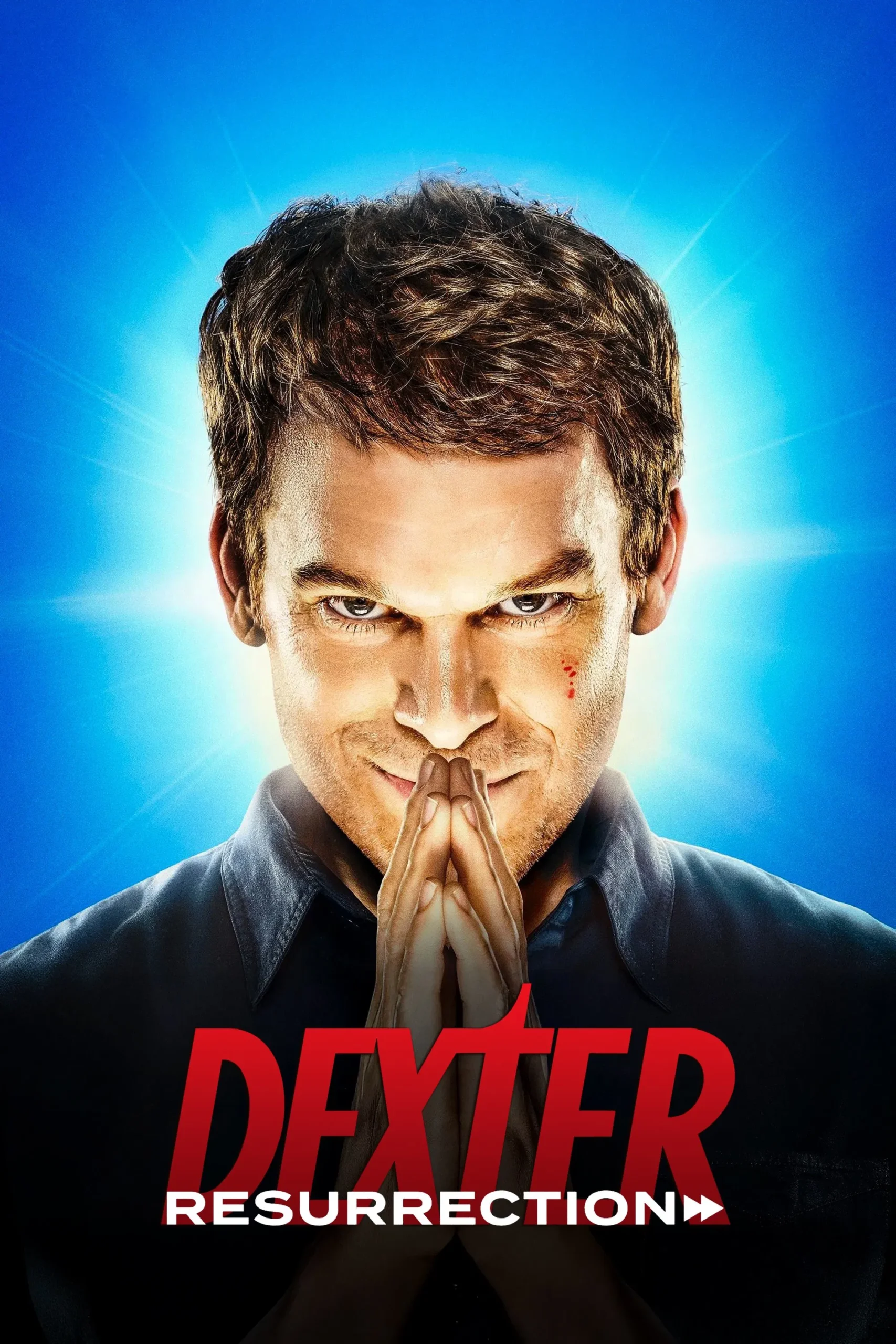 مسلسل Dexter Resurrection الموسم 1 – الحلقة 4 الرابعة مترجمة