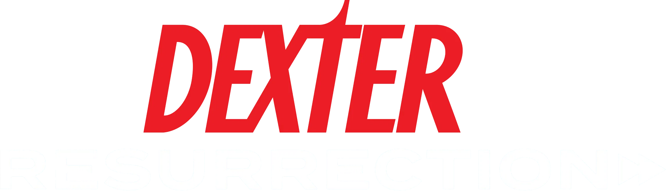 مسلسل Dexter Resurrection الموسم 1 – الحلقة 4 الرابعة مترجمة