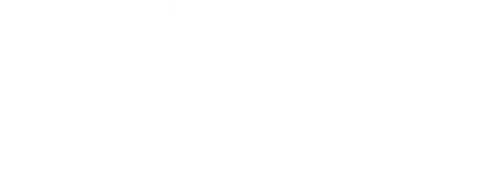 مسلسل The Assassin الموسم 1 – الحلقة 3 الثالثة مترجمة